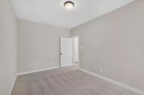 Bedroom - 1304 Periwinkle Dr, Celina, TX 75009 photo 3 of 4