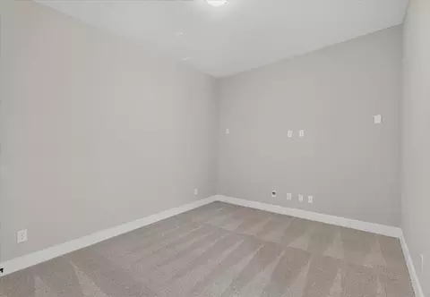Bedroom - 1304 Periwinkle Dr, Celina, TX 75009 photo 4 of 4