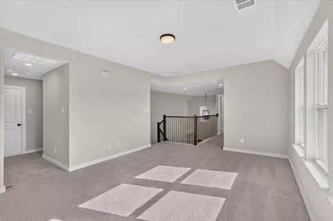Living - 1304 Periwinkle Dr, Celina, TX 75009 photo 5 of 5