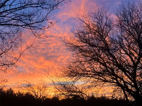 tbd Snap Rd, Sherman, TX 75090