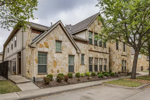 8713 Papa Trl, Mckinney, TX 75070