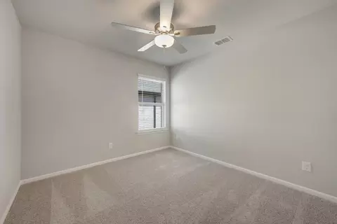 Bedroom - 2700 Tamarack Ln, Argyle, TX 76226 photo 3 of 10
