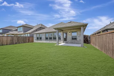 Other - 2700 Tamarack Ln, Argyle, TX 76226 photo 4 of 4