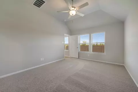 Bedroom - 2700 Tamarack Ln, Argyle, TX 76226 photo 10 of 10