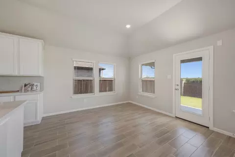 Other - 2700 Tamarack Ln, Argyle, TX 76226 photo 2 of 4