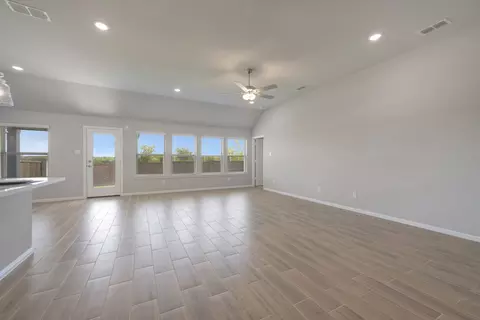 Living - 2700 Tamarack Ln, Argyle, TX 76226 photo 5 of 5