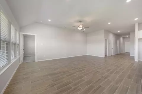 Living - 2700 Tamarack Ln, Argyle, TX 76226 photo 2 of 5