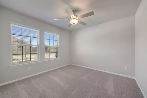 Bedroom - 2700 Tamarack Ln, Argyle, TX 76226 photo 1 of 10