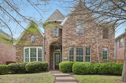 5973 Country View Ln, Frisco, TX 75036