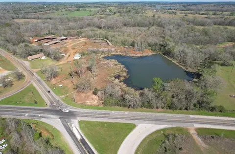 tbd Hwy 96, San Augustine, TX 75972