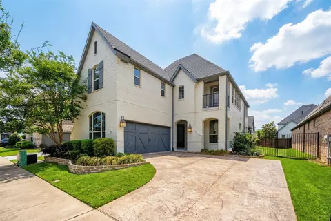 1039 Stephen St, Allen, TX 75013