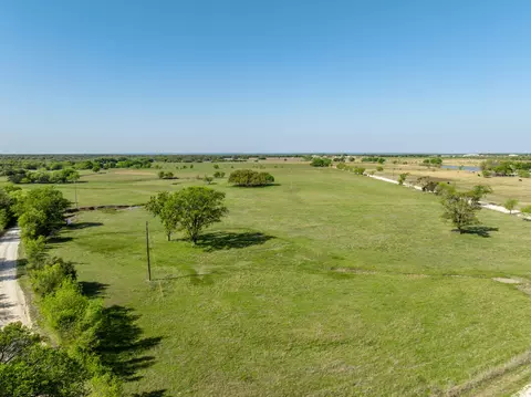 tbd Hcr 1211, Whitney, TX 76692