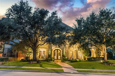 6479 Bluffview Dr, Frisco, TX 75034