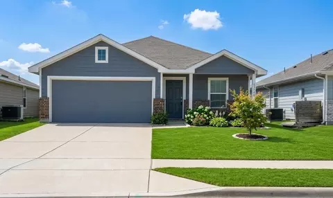 5348 Finbrooke Dr, Princeton, TX 75407