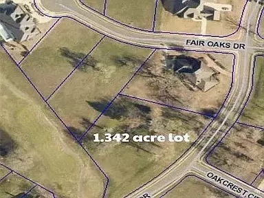 0 Hal Sutton Dr, Haughton, LA 71037 photo 5