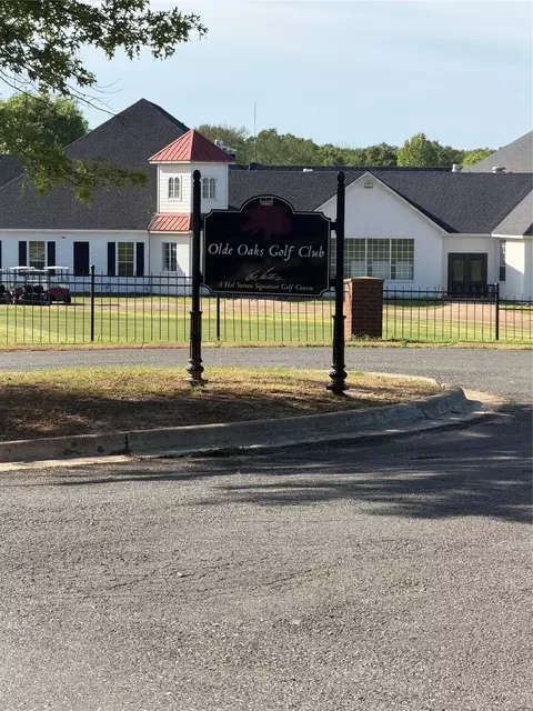 0 Hal Sutton Dr, Haughton, LA 71037 photo 6