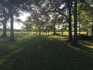 0 Hal Sutton Dr, Haughton, LA 71037 photo 4
