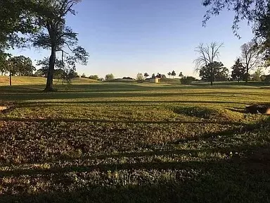 0 Hal Sutton Dr, Haughton, LA 71037 photo 3