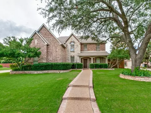 139 Spring Ridge Dr, Murphy, TX 75094