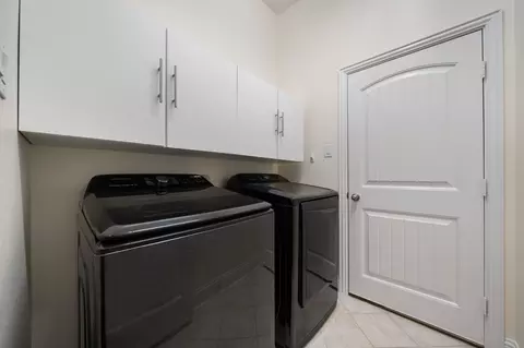 Other - 7409 Bishop Pine Rd, Denton, TX 76208 photo 5 of 5