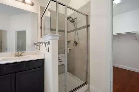 Other - 7409 Bishop Pine Rd, Denton, TX 76208 photo 3 of 5