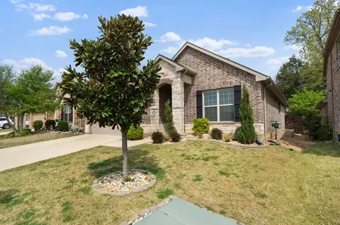 Other - 7409 Bishop Pine Rd, Denton, TX 76208 photo 1 of 5