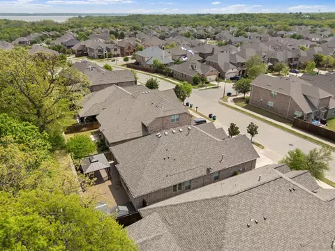 View/Area - 7409 Bishop Pine Rd, Denton, TX 76208 photo 2 of 7