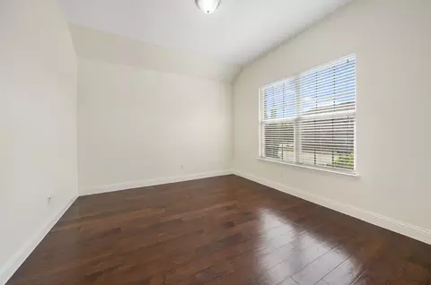 Bedroom - 7409 Bishop Pine Rd, Denton, TX 76208 photo 1 of 5