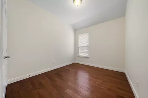 Bedroom - 7409 Bishop Pine Rd, Denton, TX 76208 photo 4 of 5