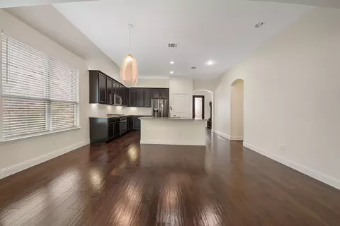 Living - 7409 Bishop Pine Rd, Denton, TX 76208 photo 1 of 3