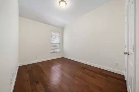 Bedroom - 7409 Bishop Pine Rd, Denton, TX 76208 photo 5 of 5