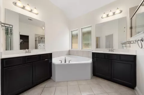 Bath - 7409 Bishop Pine Rd, Denton, TX 76208 photo 1 of 3