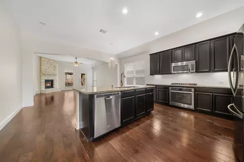 Other - 7409 Bishop Pine Rd, Denton, TX 76208 photo 2 of 5