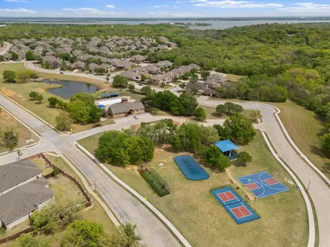 View/Area - 7409 Bishop Pine Rd, Denton, TX 76208 photo 7 of 7