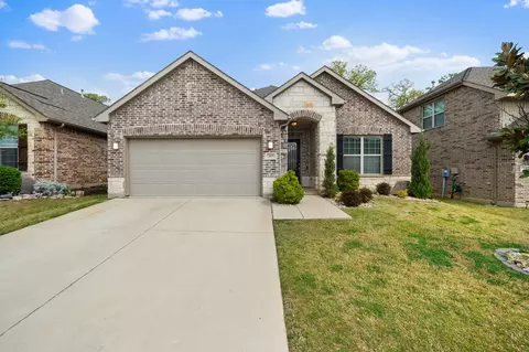 7409 Bishop Pine Rd, Denton, TX 76208