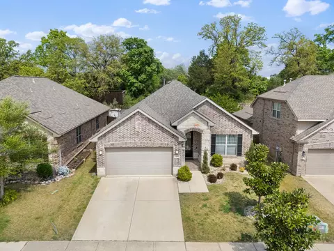 View/Area - 7409 Bishop Pine Rd, Denton, TX 76208 photo 1 of 7