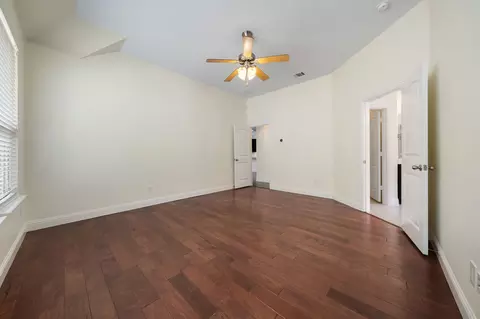Bedroom - 7409 Bishop Pine Rd, Denton, TX 76208 photo 3 of 5