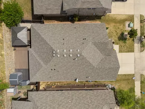 View/Area - 7409 Bishop Pine Rd, Denton, TX 76208 photo 3 of 7