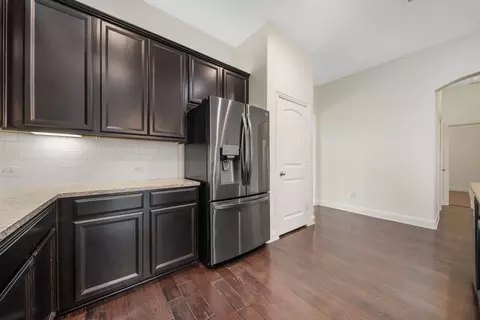 Kitchen - 7409 Bishop Pine Rd, Denton, TX 76208 photo 3 of 3