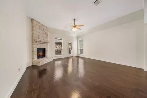 Living - 7409 Bishop Pine Rd, Denton, TX 76208 photo 2 of 3