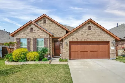 5564 Vaquero Rd, Fort Worth, TX 76126