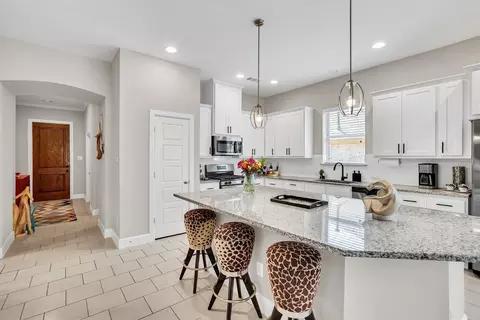 5564 Vaquero Rd, Fort Worth, TX 76126