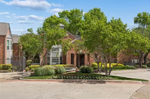 12660 Hillcrest Rd #9203, Dallas, TX 75230
