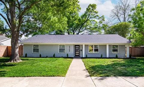 3368 Merrell Rd, Dallas, TX 75229
