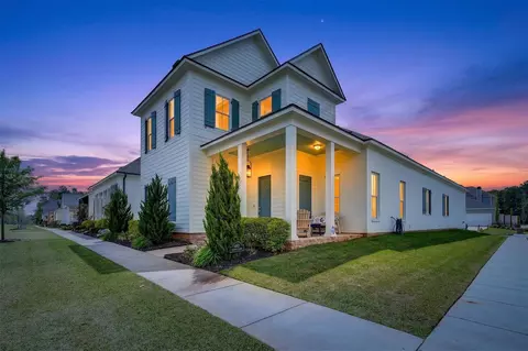 2224 Fairwoods Dr, Shreveport, LA 71106