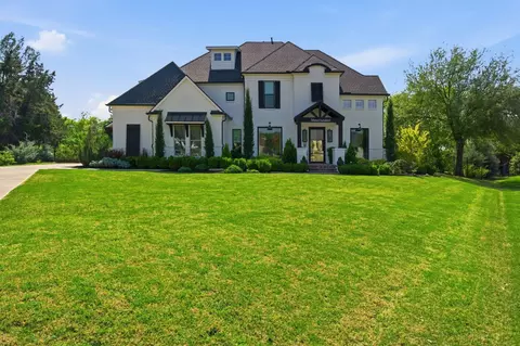 1500 Woodhaven Dr, Prosper, TX 75078