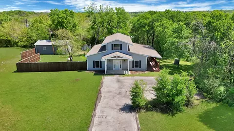 3811 Katie Cir, Mckinney, TX 75071