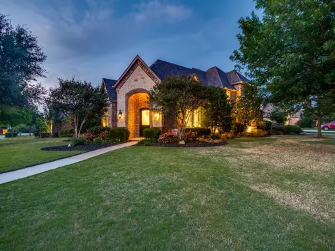 320 Over Dale Ct, Sunnyvale, TX 75182
