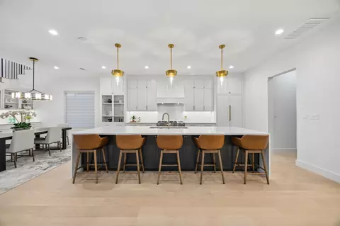 4311 Merrell Rd, Dallas, TX 75229