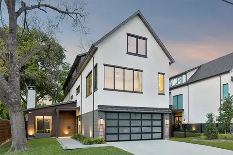4311 Merrell Rd, Dallas, TX 75229